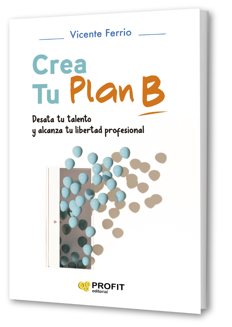 vicente-startup