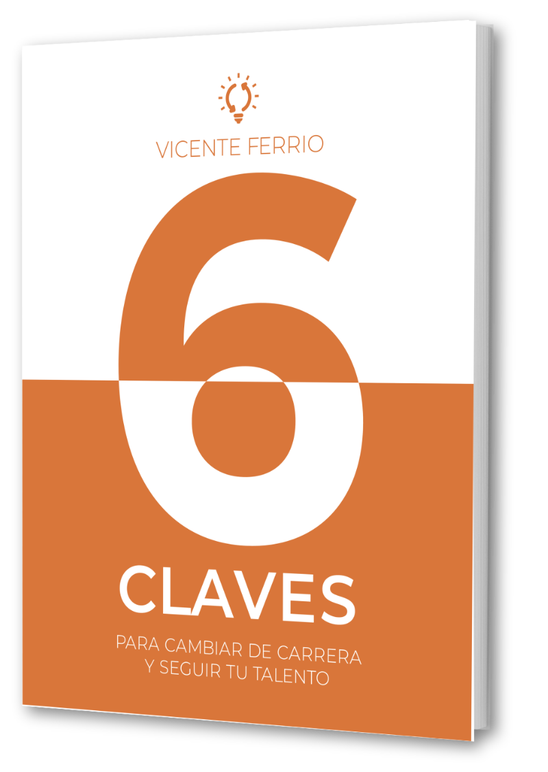 6-claves-cambiar-tu-carrera