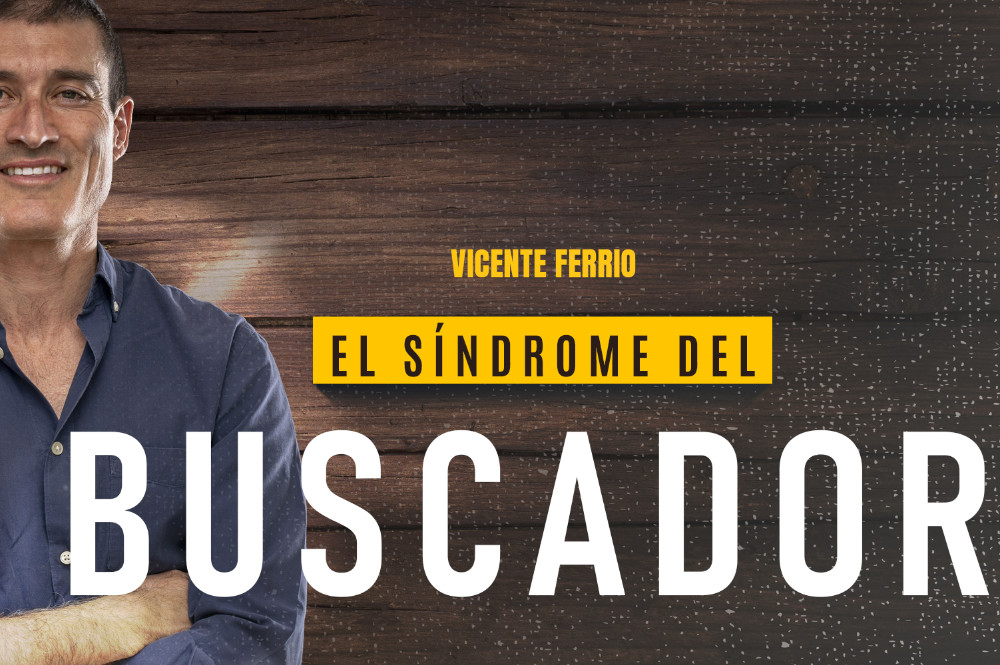 vicente-libros