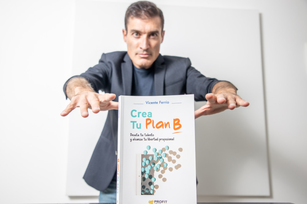 libro-escritura