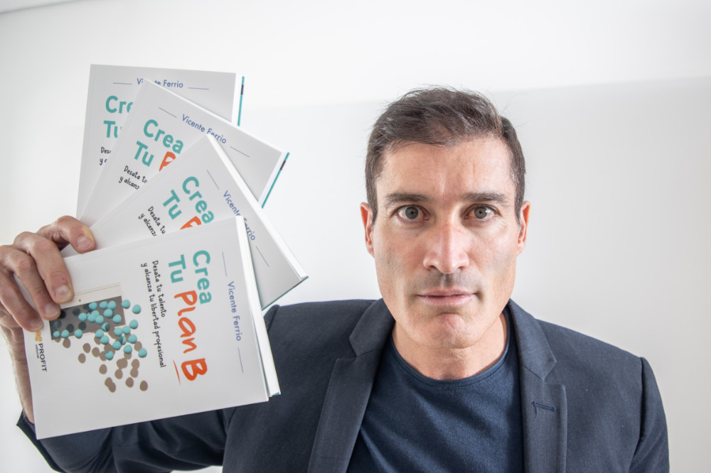 vicente-libros