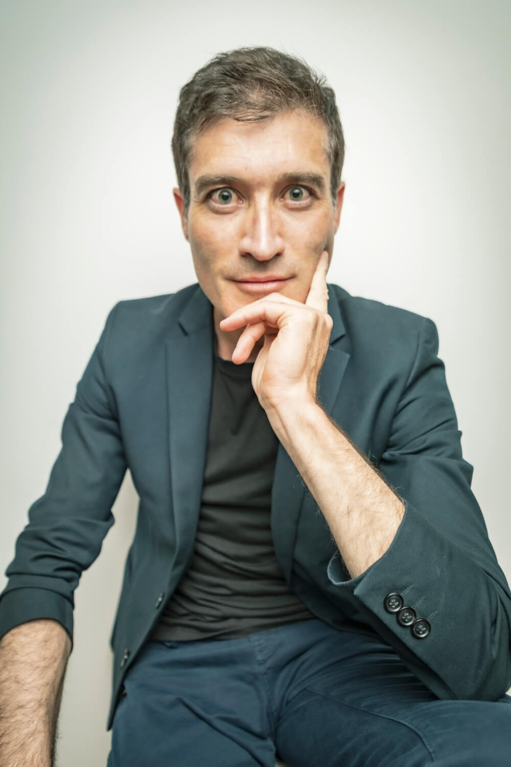 vicente-frontal