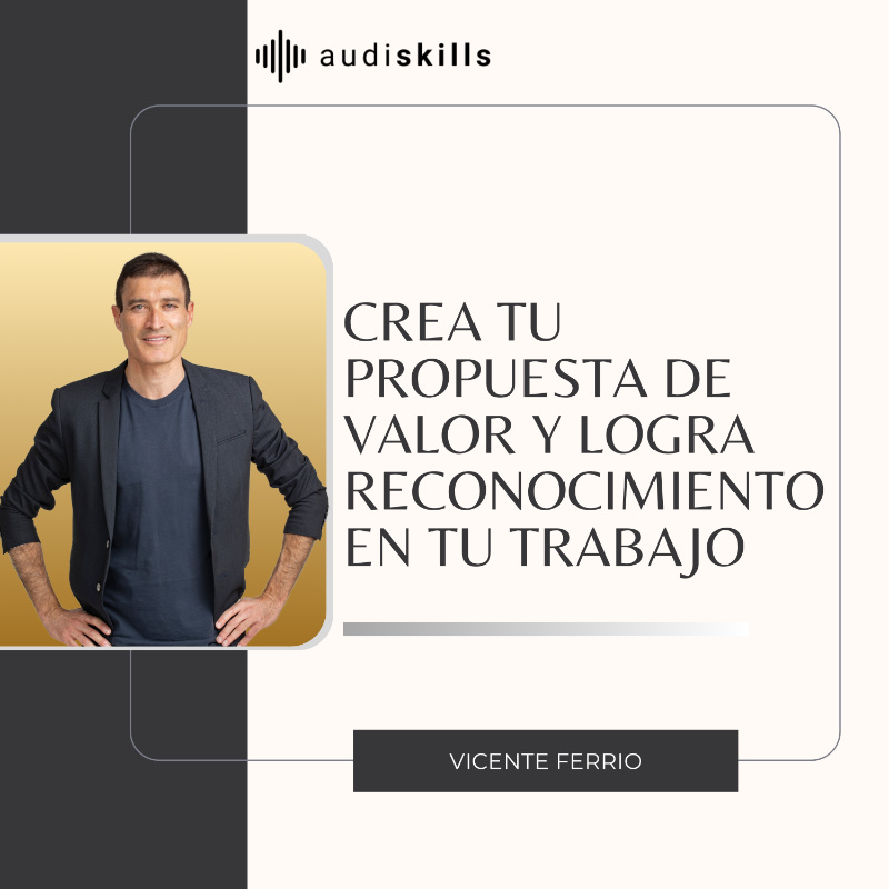 6-claves-cambiar-tu-carrera