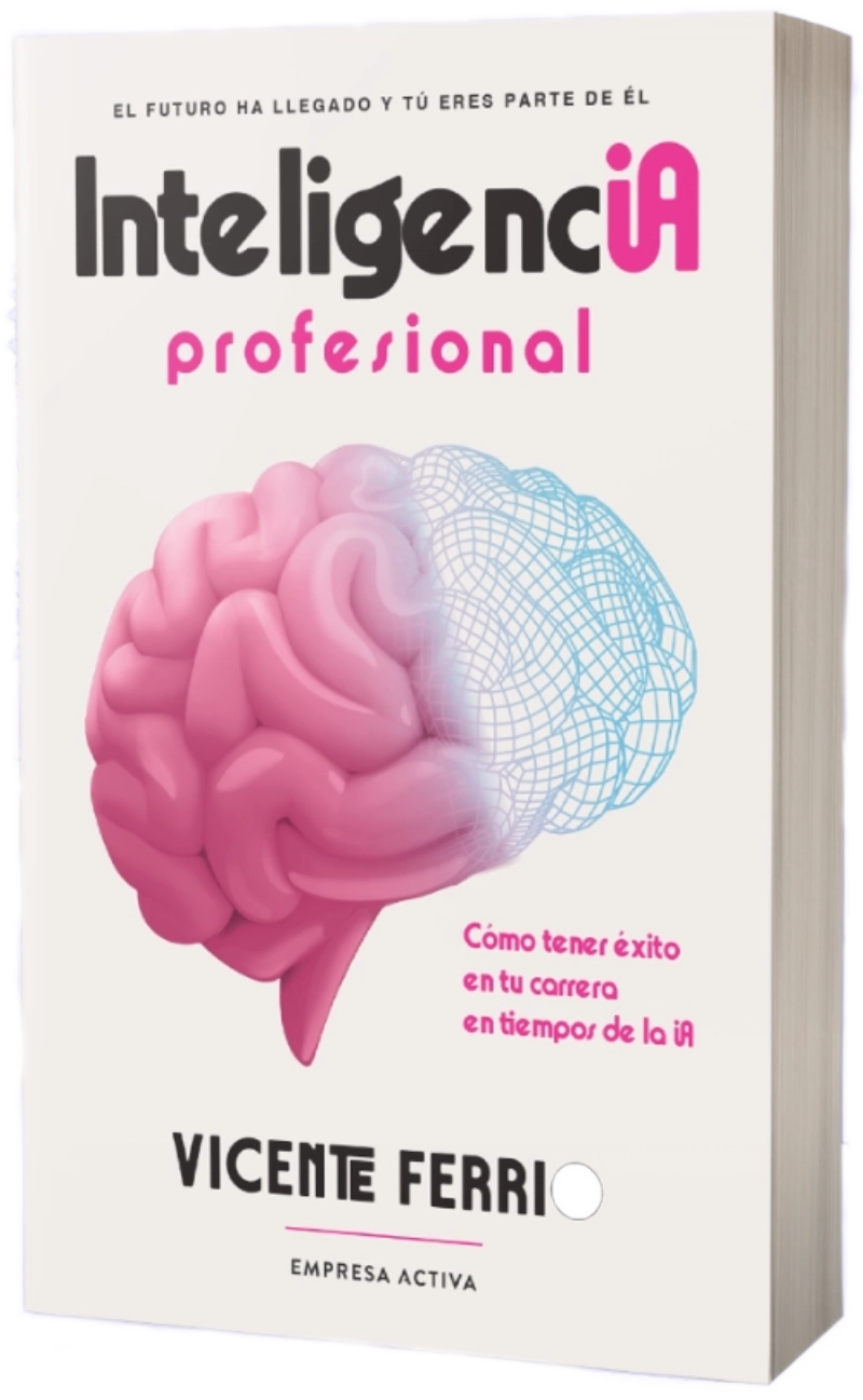 6-claves-cambiar-tu-carrera