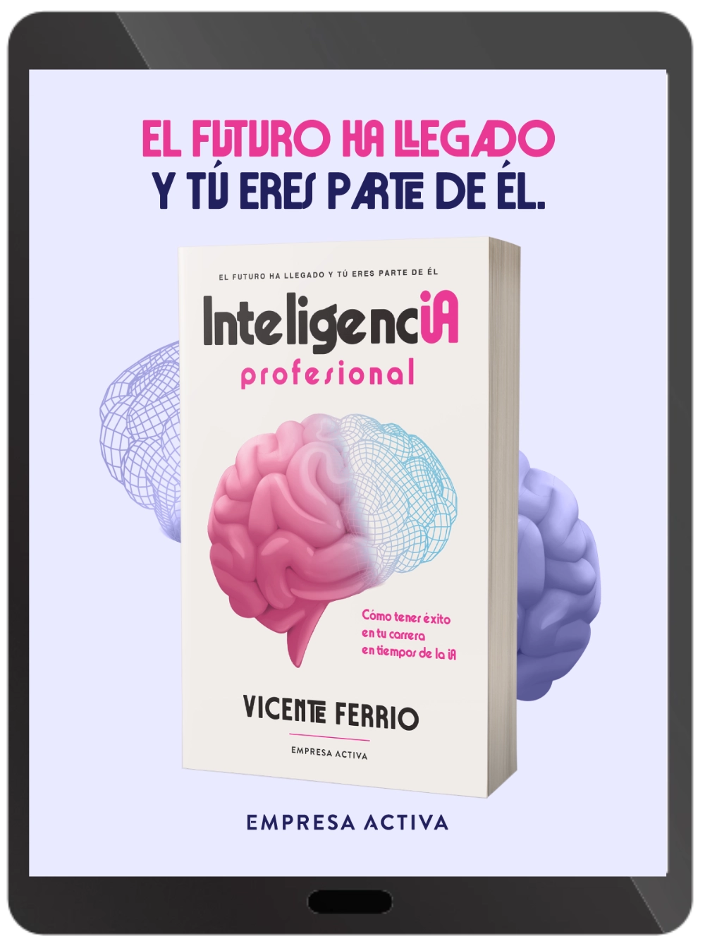 mockup-curso