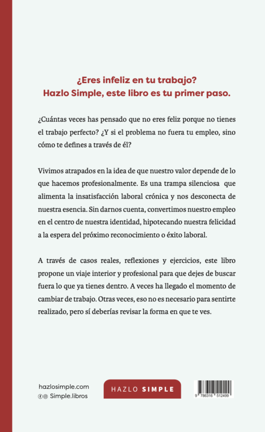 soy-mas-que-mi-trabajo-portada