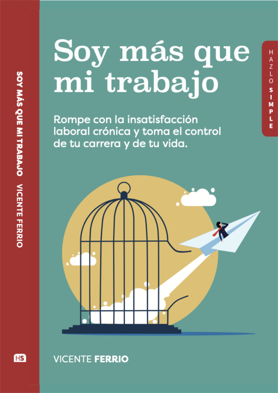 soy-mas-que-mi-trabajo-portada