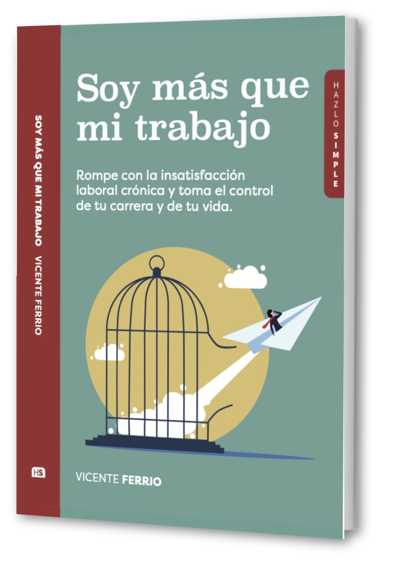 6-claves-cambiar-tu-carrera