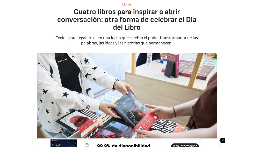 vicente-ferrio-cuatro-libros