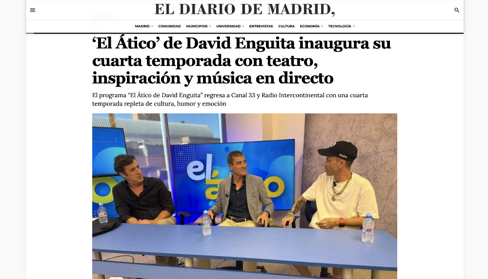 vicente-ferrio-diario-madrid