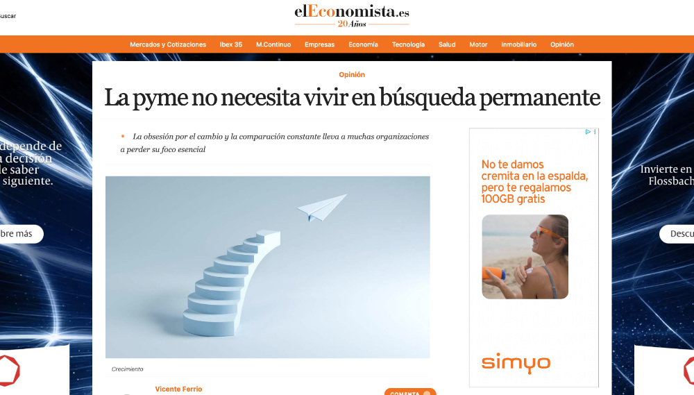 vicente-ferrio-economista.