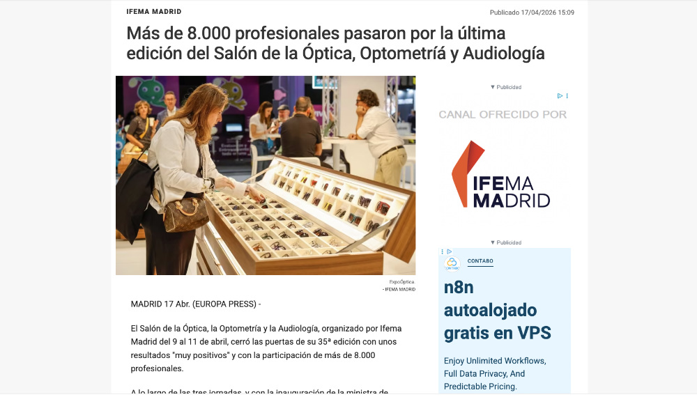 vicente-ferrio-ifema