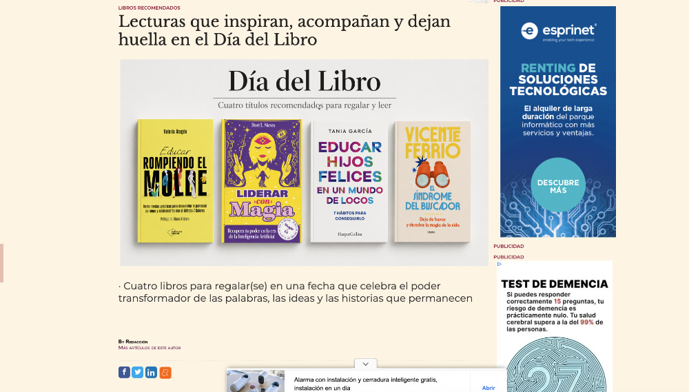 vicente-ferrio-lecturas-recomendadas