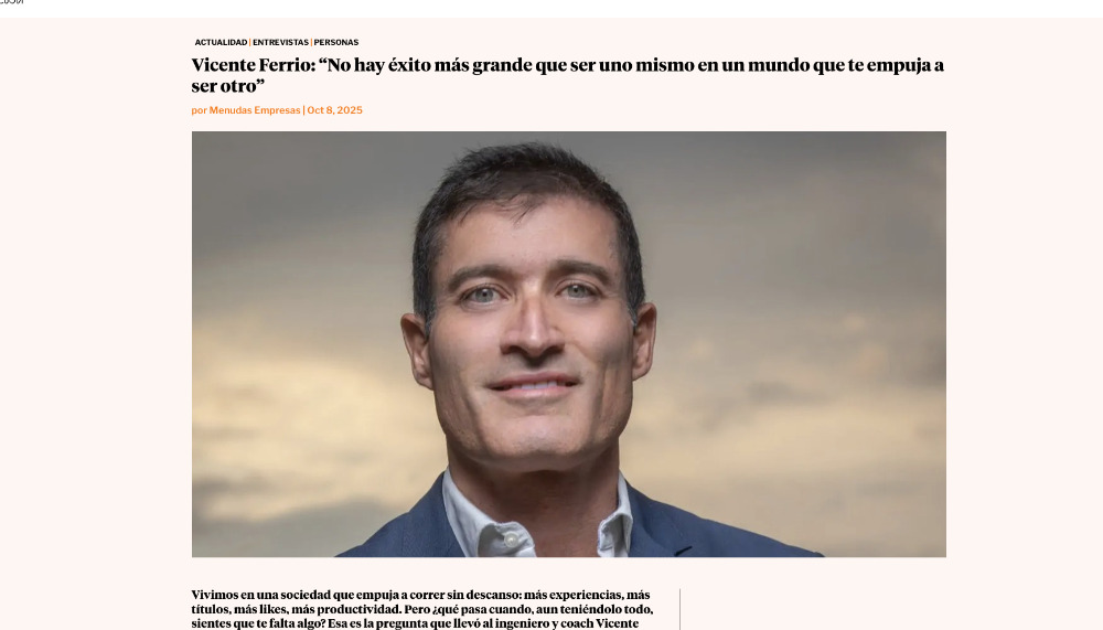 vicente-ferrio-menudas-empresas