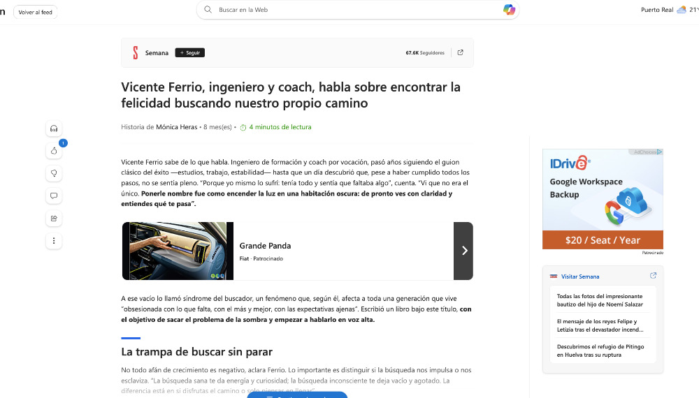 vicente-ferrio-msn
