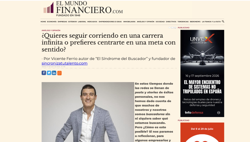 vicente-ferrio-mundofinanciero