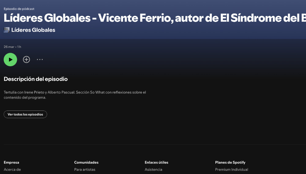 vicente-ferrio-podcast