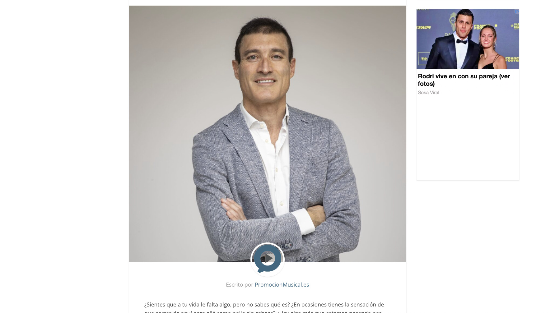 vicente-ferrio-prensa