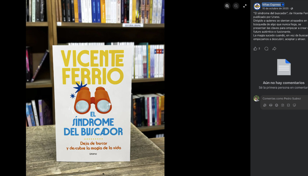 vicente-ferrio-vinas-express